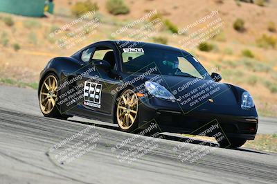 media/May-17-2025-PCA San Diego (Sat) [[bacf5c52c3]]/Yellow Group/Session 4 (Turn 10 and StartFinish)/